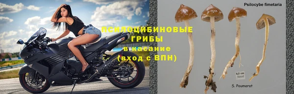 кокаин перу Вязьма