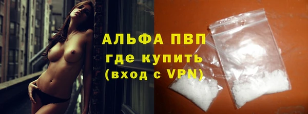 гашик Вязники