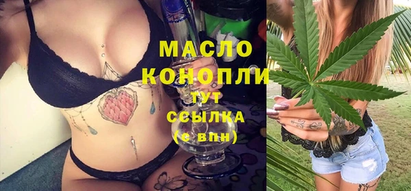 гашик Вязники