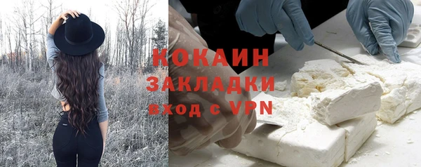 гашик Вязники
