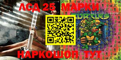 jwh Бугуруслан